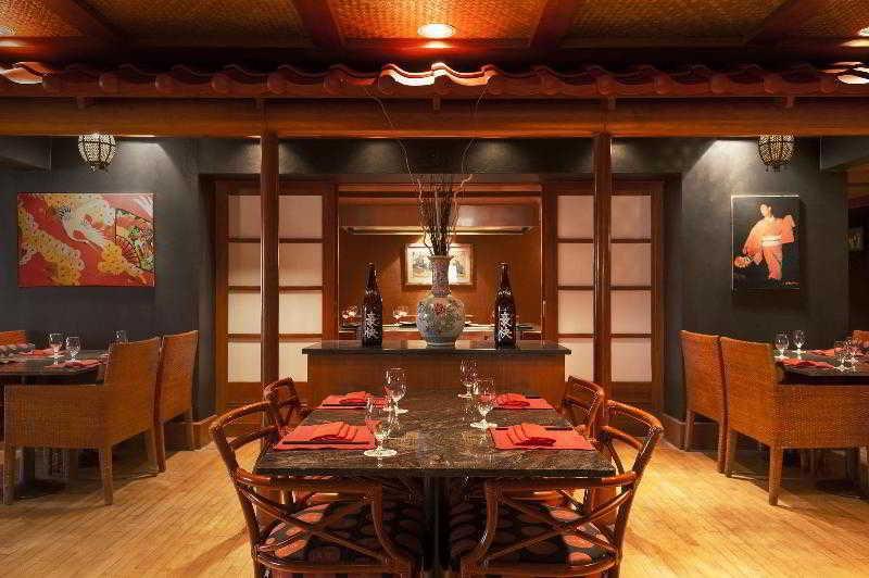 Le Grand Amman Managed By Accor Hotel Екстериор снимка