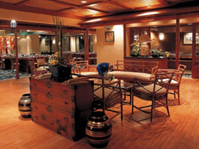 Le Grand Amman Managed By Accor Hotel Екстериор снимка